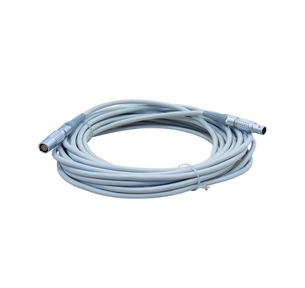 TRIOS 3 Extension cable – 2.5 M